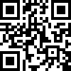 https://ibna.ir/x4tpp