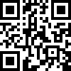 https://ibna.ir/x3V29