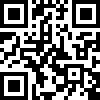 https://ibna.ir/x6FKY