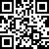 https://ibna.ir/x6t5c