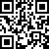 https://ibna.ir/x6zt7