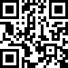 https://ibna.ir/x6H9c