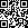 https://ibna.ir/x6x2c