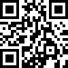 https://ibna.ir/x6rXq