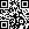https://ibna.ir/x6B77