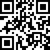 https://ibna.ir/x4T5M
