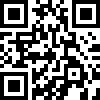 https://ibna.ir/x6tyV