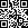 https://ibna.ir/xdrY