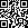 https://ibna.ir/x6Gp9