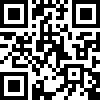 https://ibna.ir/x4vpZ