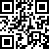 https://ibna.ir/x4hxG