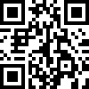 https://ibna.ir/x6vcx