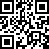 https://ibna.ir/x6s2G