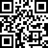 https://ibna.ir/x6KP3