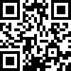 https://ibna.ir/x6HLf