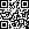 https://ibna.ir/xwpq