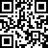 https://ibna.ir/x6x3L