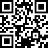 https://ibna.ir/x3Rkw