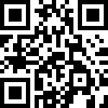 https://ibna.ir/x6kWh