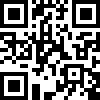 https://ibna.ir/x6w67