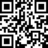 https://ibna.ir/x6BXc