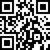 https://ibna.ir/x4rS7