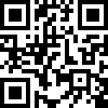 https://ibna.ir/x4k7z