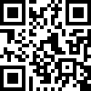 https://ibna.ir/xq48