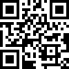 https://ibna.ir/x6msD