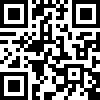 https://ibna.ir/x3yWY