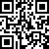https://ibna.ir/x6tTn