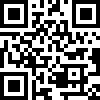 https://ibna.ir/x6tRw