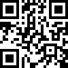 https://ibna.ir/x6GvJ