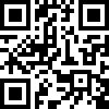 https://ibna.ir/x6Cgt