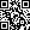 https://ibna.ir/x3KXY