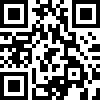 https://ibna.ir/x3jJS