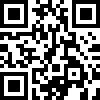 https://ibna.ir/x6vKS