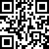 https://ibna.ir/x3hp8