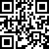 https://ibna.ir/x6mXN