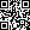 https://ibna.ir/x3cWw