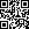 https://ibna.ir/x6HBL