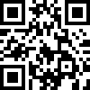 https://ibna.ir/x6L2C