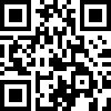 https://ibna.ir/x6x43