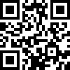 https://ibna.ir/x6Jf6