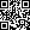 https://ibna.ir/x6GL5