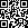 https://ibna.ir/x4jgL