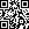 https://ibna.ir/x4bNn