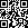 https://ibna.ir/x6tJV