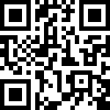 https://ibna.ir/x6xf9