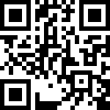 https://ibna.ir/x6zq6